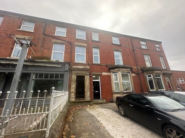 2 bed Apartment for rent in Preston. From Jones Cameron Estate Agents - Preston 2 bed Apartment for rent in Preston. From Jones Cameron Estate Agents - Preston