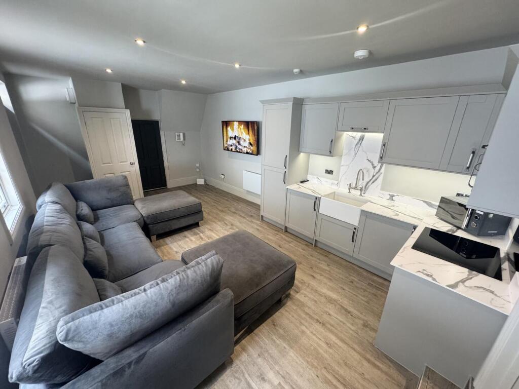 1 bed Apartment for rent in Preston. From Jones Cameron Estate Agents - Preston 1 bed Apartment for rent in Preston. From Jones Cameron Estate Agents - Preston