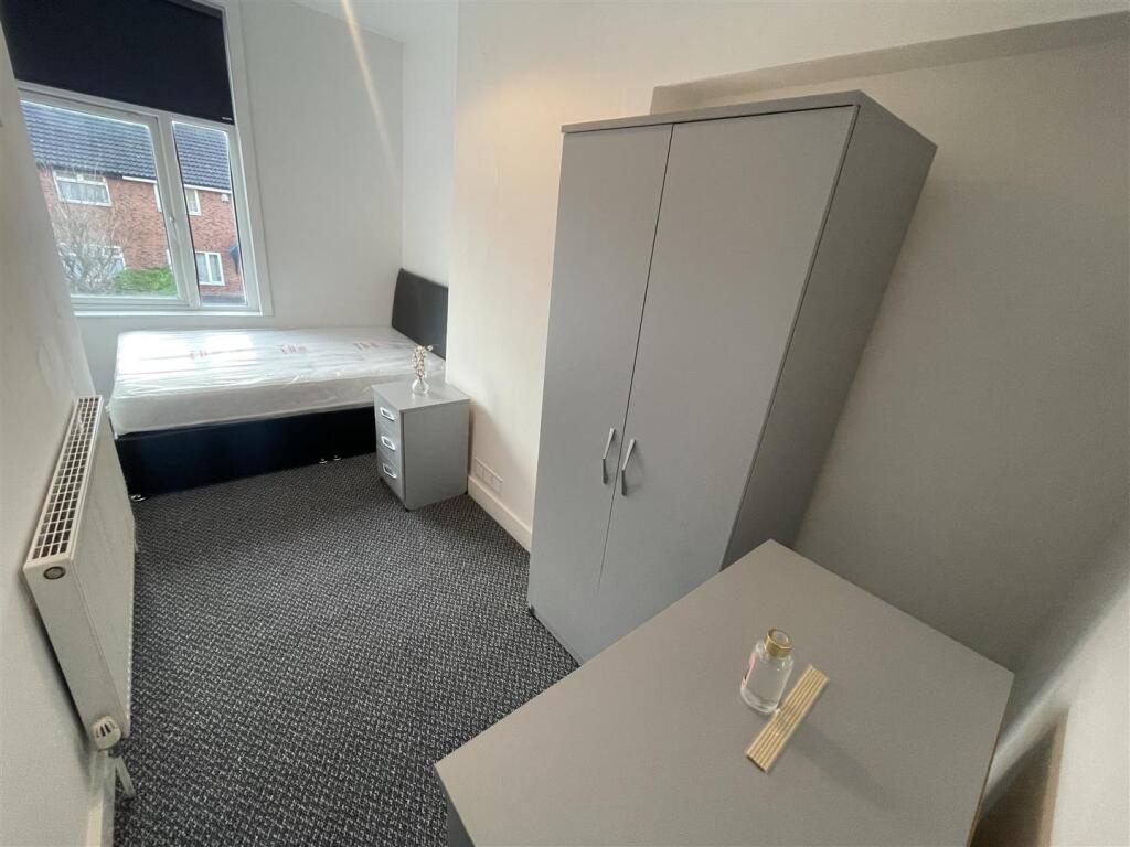 1 bed House Share for rent in Preston. From Jones Cameron Estate Agents - Preston 1 bed House Share for rent in Preston. From Jones Cameron Estate Agents - Preston