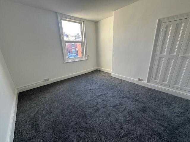 2 bed Apartment for rent in Preston. From Jones Cameron Estate Agents - Preston