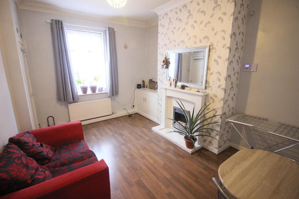 2 bed Not Specified for rent in Preston. From Jones Cameron Estate Agents - Preston 2 bed Not Specified for rent in Preston. From Jones Cameron Estate Agents - Preston