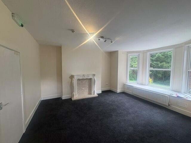 2 bed Apartment for rent in Fulwood. From Jones Cameron Estate Agents - Preston 2 bed Apartment for rent in Fulwood. From Jones Cameron Estate Agents - Preston