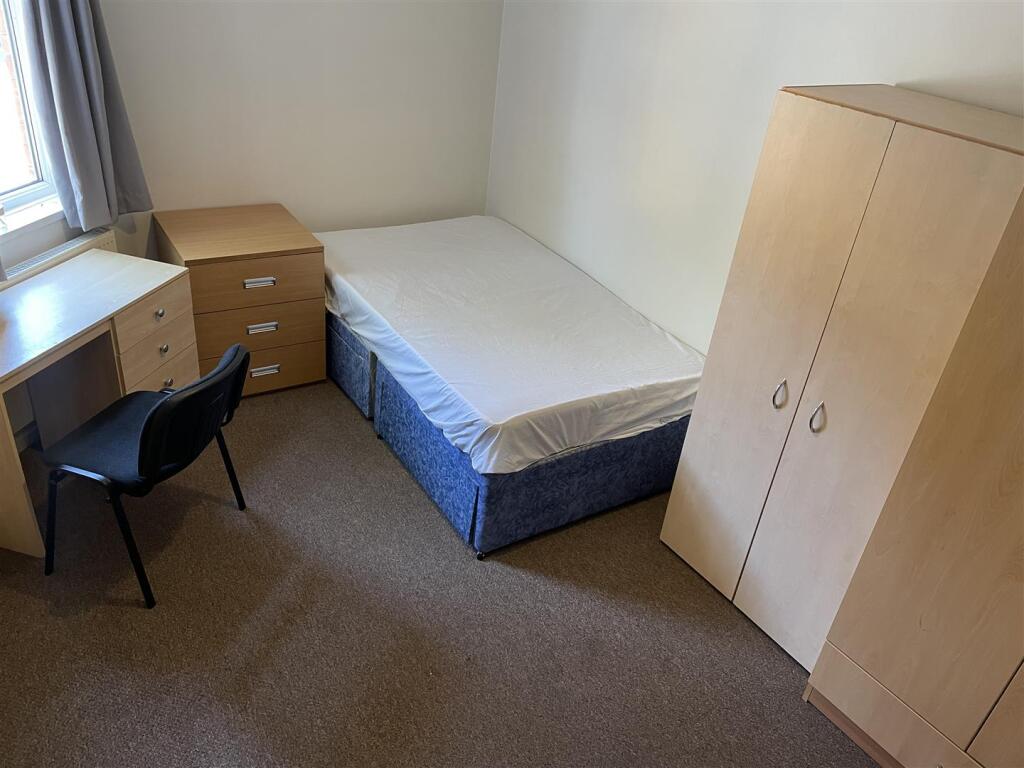1 bed House Share for rent in Preston. From Jones Cameron Estate Agents - Preston 1 bed House Share for rent in Preston. From Jones Cameron Estate Agents - Preston