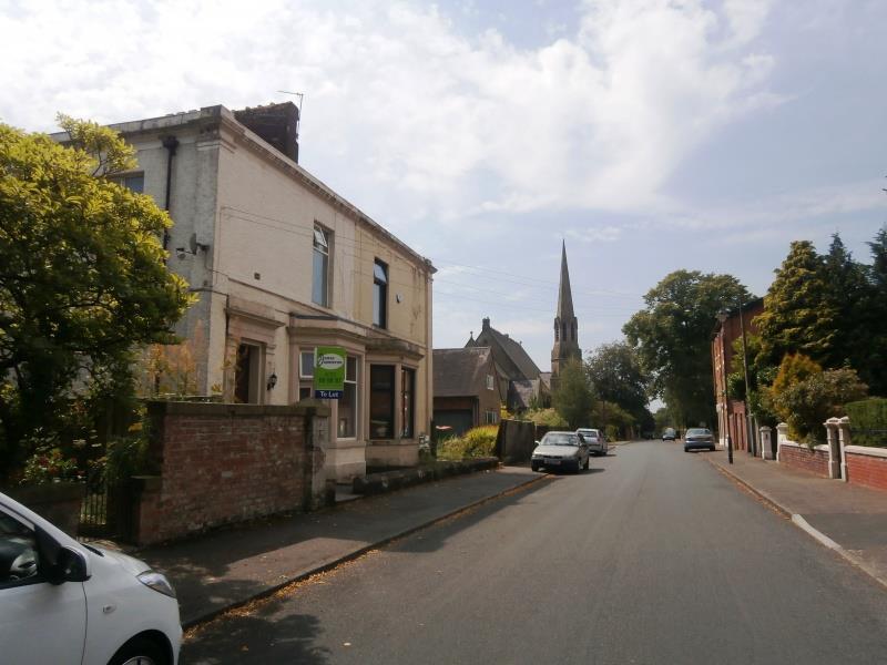 1 bed Apartment for rent in Fulwood. From Jones Cameron Estate Agents - Preston 1 bed Apartment for rent in Fulwood. From Jones Cameron Estate Agents - Preston