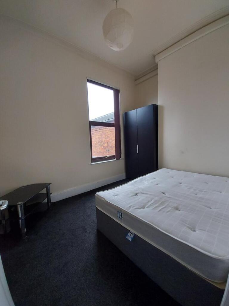 1 bed House Share for rent in Preston. From Jones Cameron Estate Agents - Preston 1 bed House Share for rent in Preston. From Jones Cameron Estate Agents - Preston