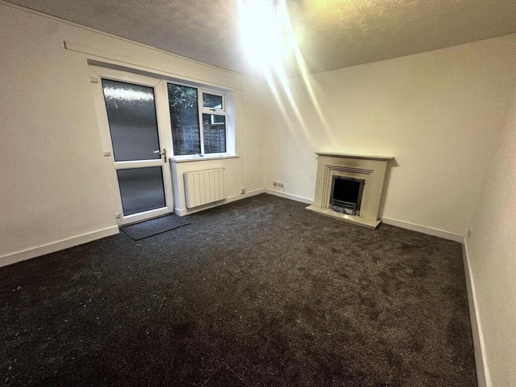 2 bed Apartment for rent in Preston. From Jones Cameron Estate Agents - Preston