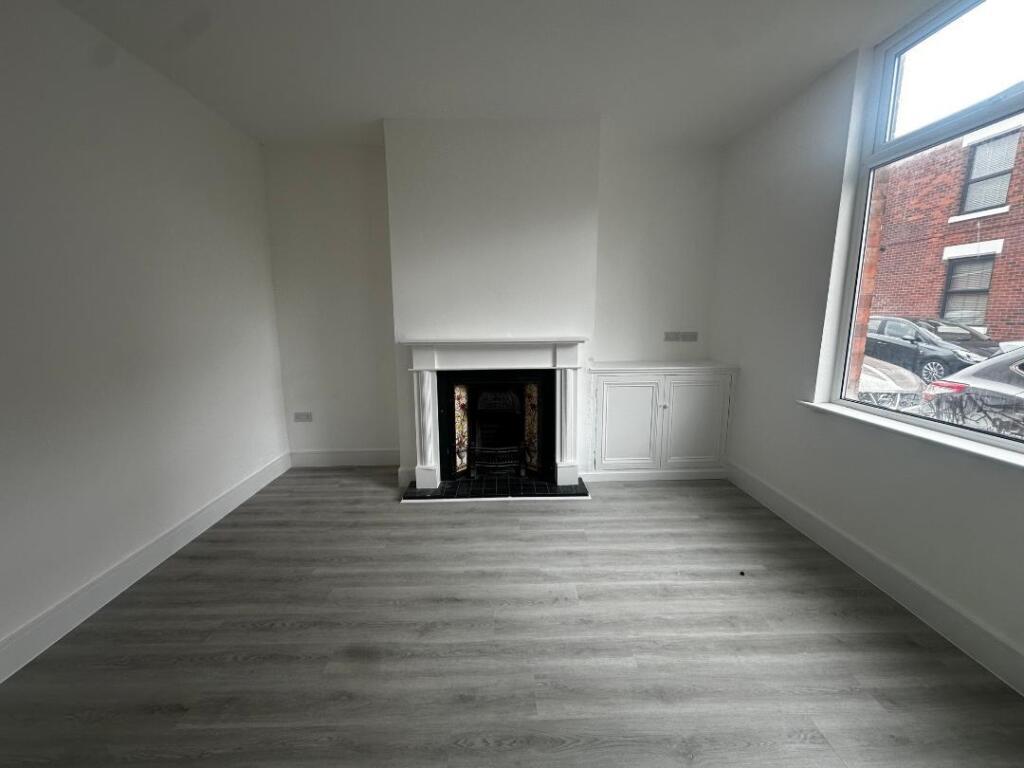 3 bed End of Terrace for rent in Preston. From Jones Cameron Estate Agents - Preston
