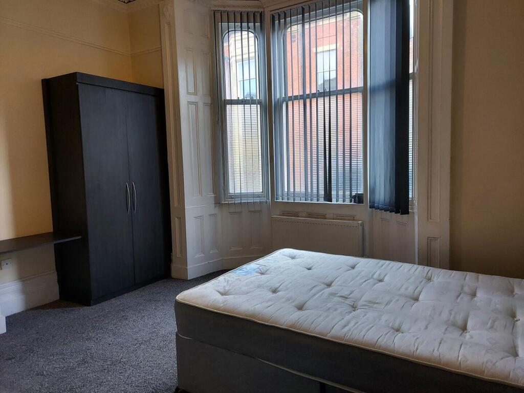 1 bed Not Specified for rent in Preston. From Jones Cameron Estate Agents - Preston 1 bed Not Specified for rent in Preston. From Jones Cameron Estate Agents - Preston