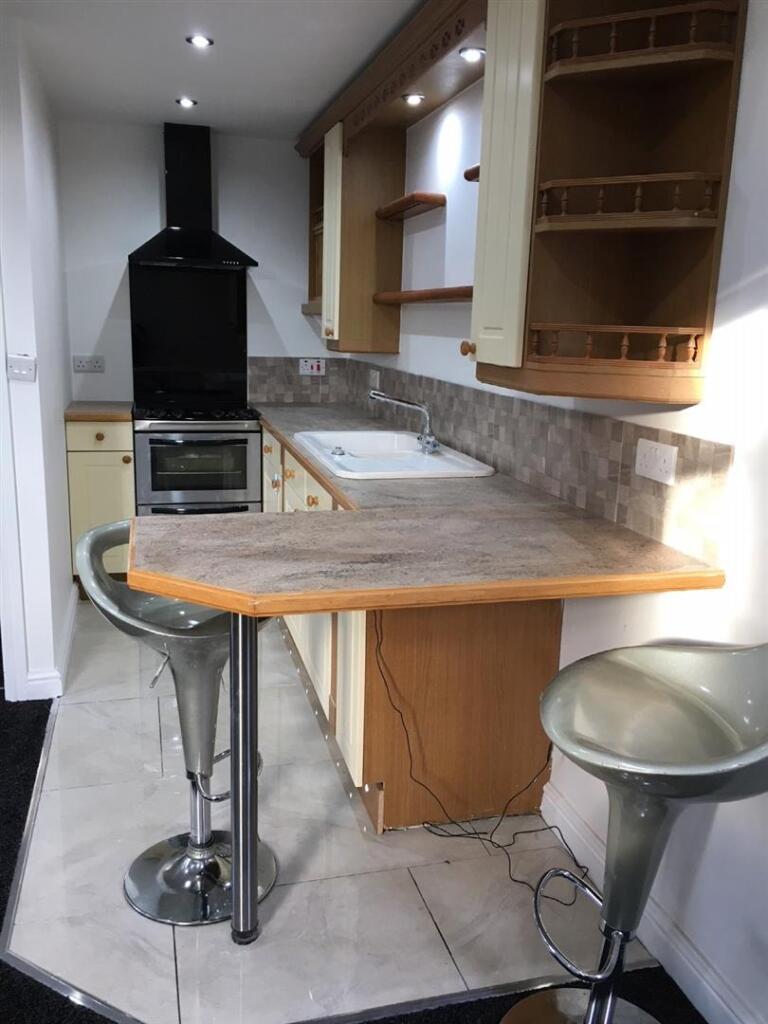 1 bed House Share for rent in Preston. From Jones Cameron Estate Agents - Preston 1 bed House Share for rent in Preston. From Jones Cameron Estate Agents - Preston