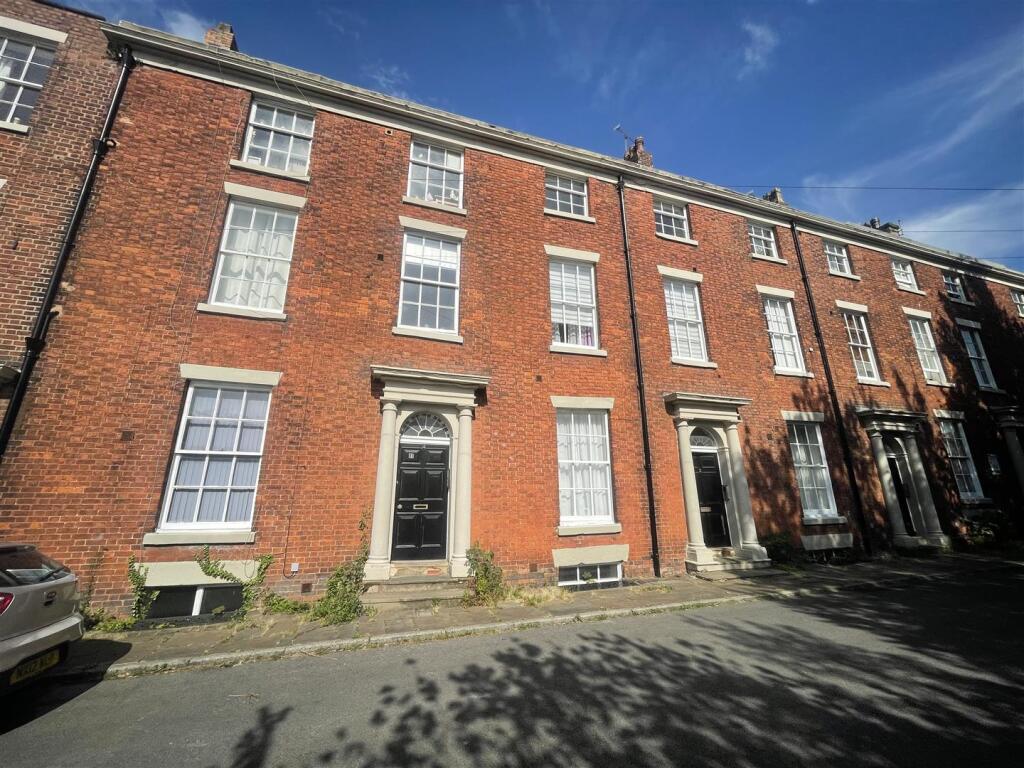 1 bed Apartment for rent in Preston. From Jones Cameron Estate Agents - Preston 1 bed Apartment for rent in Preston. From Jones Cameron Estate Agents - Preston