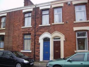 3 bed End of Terrace for rent in Preston. From Jones Cameron Estate Agents - Preston 3 bed End of Terrace for rent in Preston. From Jones Cameron Estate Agents - Preston
