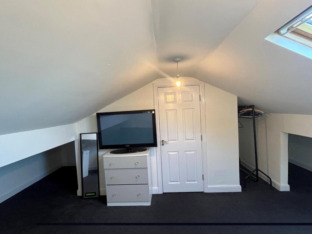 1 bed House Share for rent in Preston. From Jones Cameron Estate Agents - Preston 1 bed House Share for rent in Preston. From Jones Cameron Estate Agents - Preston