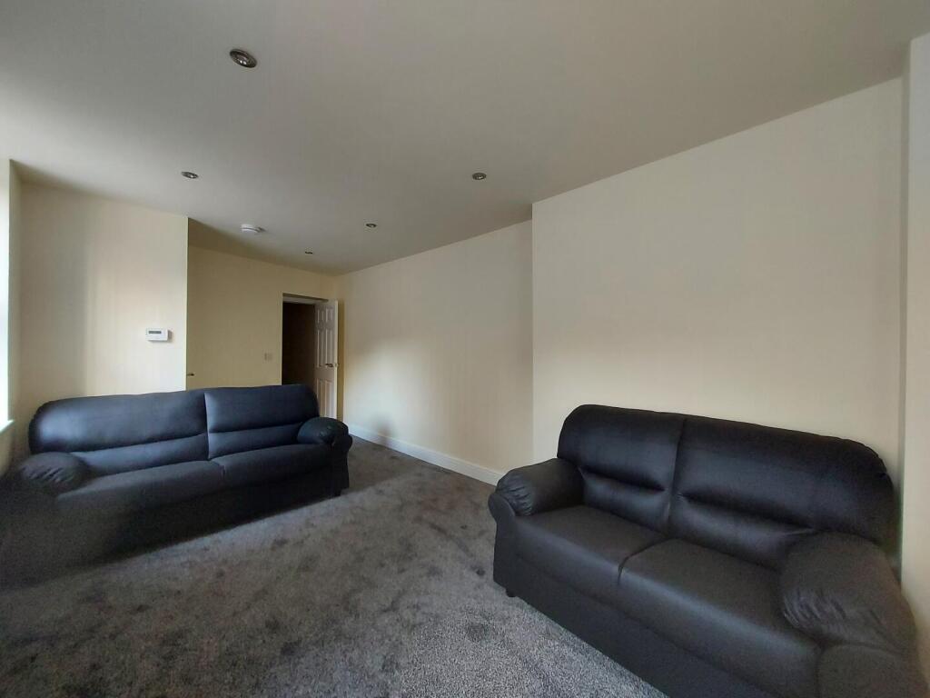 1 bed Apartment for rent in Preston. From Jones Cameron Estate Agents - Preston