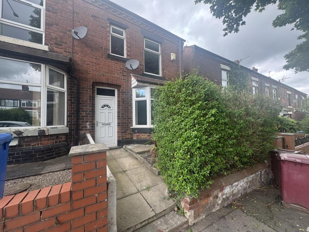 3 bed End of Terrace for rent in Chorley. From Jones Cameron Estate Agents - Preston 3 bed End of Terrace for rent in Chorley. From Jones Cameron Estate Agents - Preston