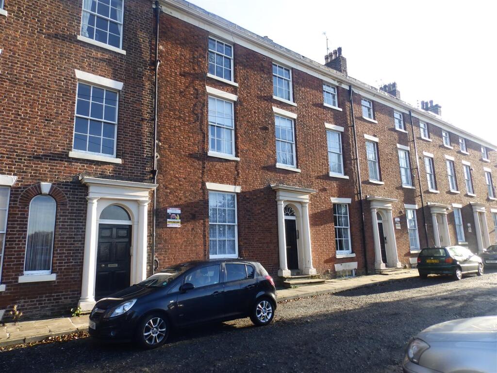 1 bed Apartment for rent in Preston. From Jones Cameron Estate Agents - Preston 1 bed Apartment for rent in Preston. From Jones Cameron Estate Agents - Preston
