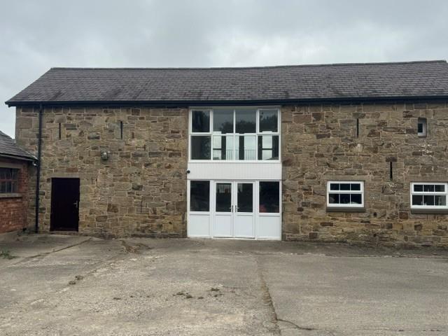 2 bed Semi Detached for rent in Mold. From Jones Peckover - Denbigh 2 bed Semi Detached for rent in Mold. From Jones Peckover - Denbigh