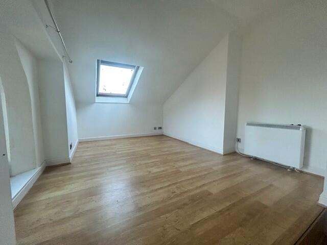 1 bed 1st Floor Flat for rent in Burnley. From JonSimon Estate Agents - Burnley