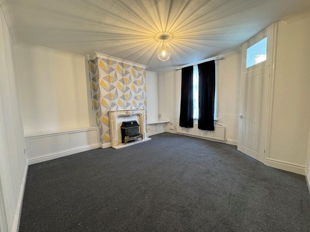 2 bed Mid Terraced House for rent in Bacup. From JonSimon Estate Agents - Burnley