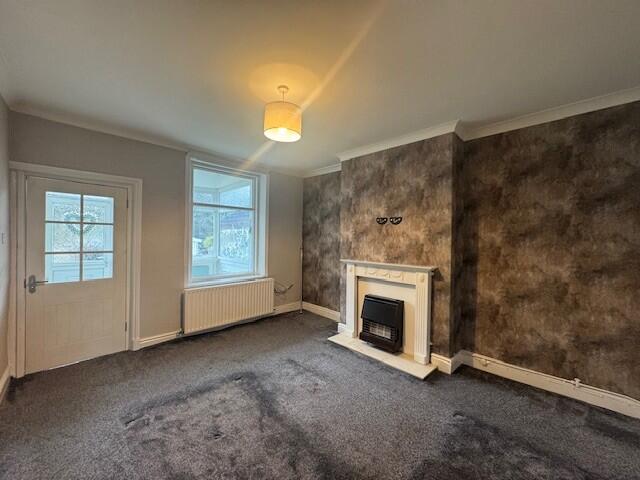2 bed Mid Terraced House for rent in Burnley. From JonSimon Estate Agents - Burnley