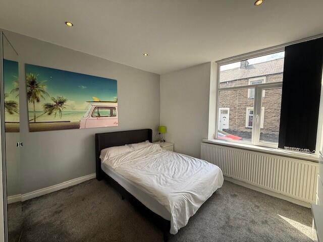0 bed Studio for rent in Worsthorne. From JonSimon Estate Agents - Burnley