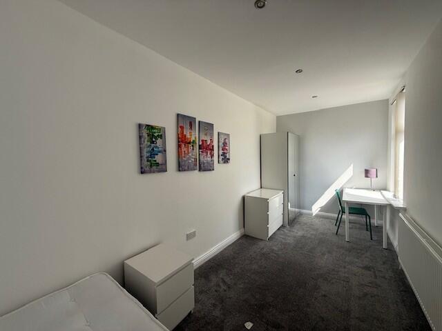 0 bed Studio for rent in Worsthorne. From JonSimon Estate Agents - Burnley