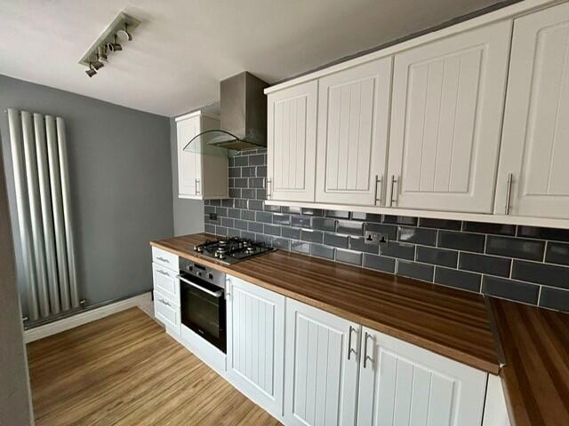 2 bed Mid Terraced House for rent in Higham. From JonSimon Estate Agents - Burnley 2 bed Mid Terraced House for rent in Higham. From JonSimon Estate Agents - Burnley