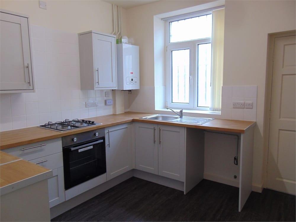 2 bed Mid Terraced House for rent in Simonstone. From JonSimon Estate Agents - Burnley 2 bed Mid Terraced House for rent in Simonstone. From JonSimon Estate Agents - Burnley