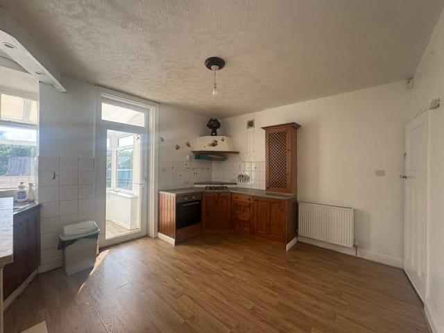 2 bed Semi Detached for rent in Nelson. From JonSimon Estate Agents - Burnley 2 bed Semi Detached for rent in Nelson. From JonSimon Estate Agents - Burnley