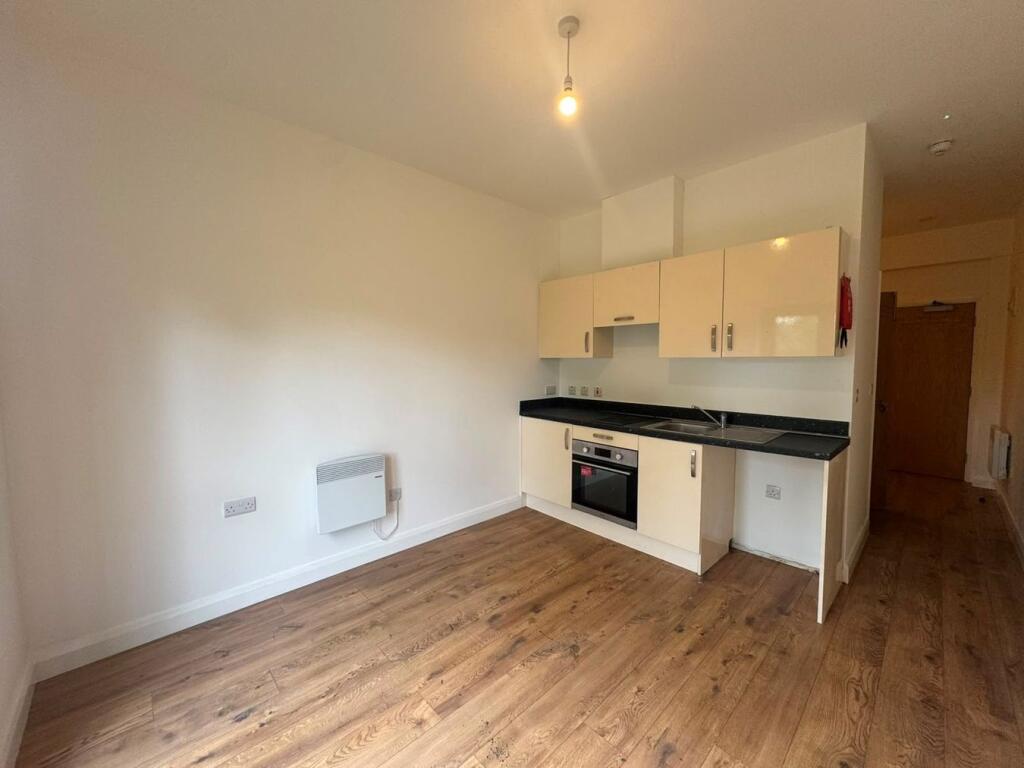 1 bed 1st Floor Flat for rent in Burnley. From JonSimon Estate Agents - Burnley 1 bed 1st Floor Flat for rent in Burnley. From JonSimon Estate Agents - Burnley