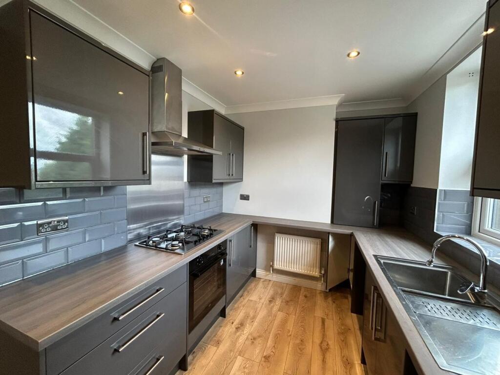 1 bed Apartment for rent in Burnley. From JonSimon Estate Agents - Burnley 1 bed Apartment for rent in Burnley. From JonSimon Estate Agents - Burnley