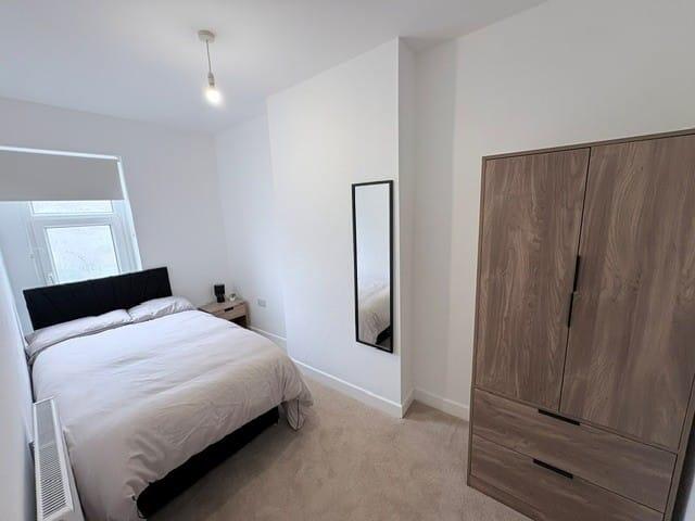 4 bed Studio for rent in Burnley. From JonSimon Estate Agents - Burnley 4 bed Studio for rent in Burnley. From JonSimon Estate Agents - Burnley