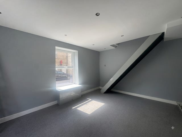 2 bed Mid Terraced House for rent in Bacup. From JonSimon Estate Agents - Burnley 2 bed Mid Terraced House for rent in Bacup. From JonSimon Estate Agents - Burnley
