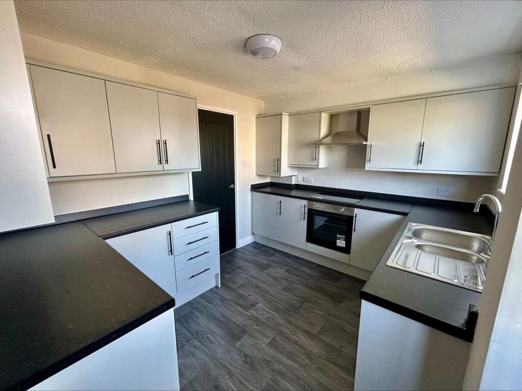3 bed Mews for rent in Higham. From JonSimon Estate Agents - Burnley 3 bed Mews for rent in Higham. From JonSimon Estate Agents - Burnley