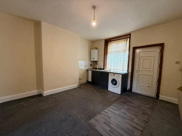 2 bed 1st Floor Flat for rent in Burnley. From JonSimon Estate Agents - Burnley 2 bed 1st Floor Flat for rent in Burnley. From JonSimon Estate Agents - Burnley