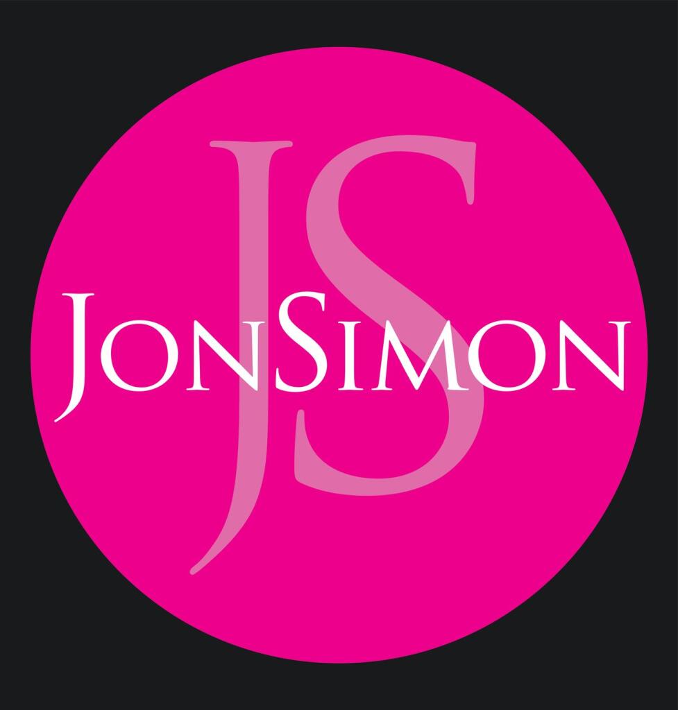 3 bed House (unspecified) for rent in Colne. From JonSimon Estate Agents - Burnley 3 bed House (unspecified) for rent in Colne. From JonSimon Estate Agents - Burnley