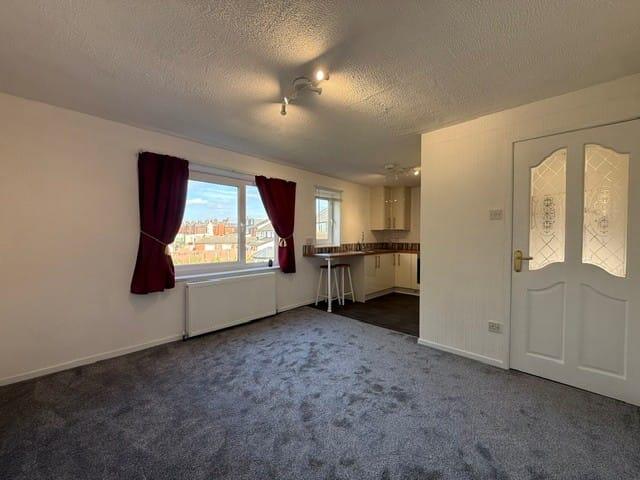 1 bed Mid Terraced House for rent in Pleasington. From JonSimon Estate Agents - Burnley