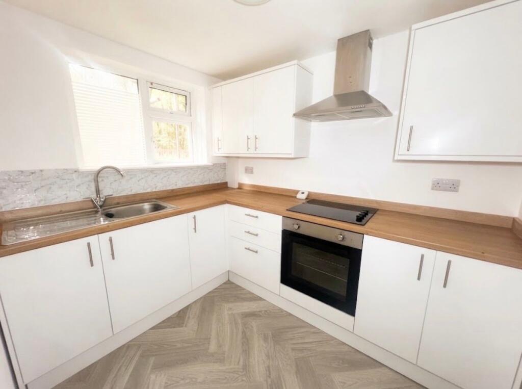 0 bed Mid Terraced House for rent in Ewood Bridge. From JonSimon Estate Agents - Burnley