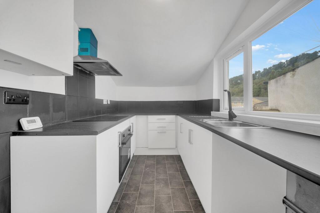 4 bed House (unspecified) for rent in Water. From JonSimon Estate Agents - Burnley 4 bed House (unspecified) for rent in Water. From JonSimon Estate Agents - Burnley