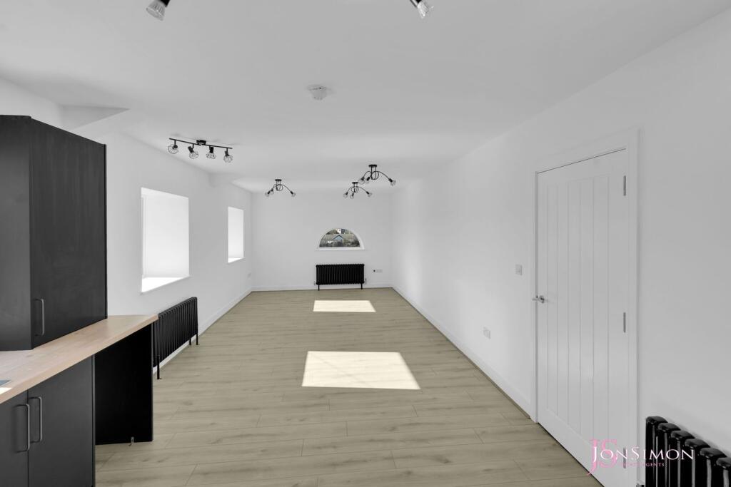 2 bed Apartment for rent in Bacup. From JonSimon Estate Agents - Burnley 2 bed Apartment for rent in Bacup. From JonSimon Estate Agents - Burnley