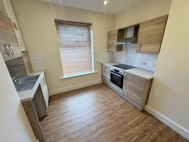 2 bed Duplex for rent in Rawtenstall. From JonSimon Estate Agents - Burnley 2 bed Duplex for rent in Rawtenstall. From JonSimon Estate Agents - Burnley