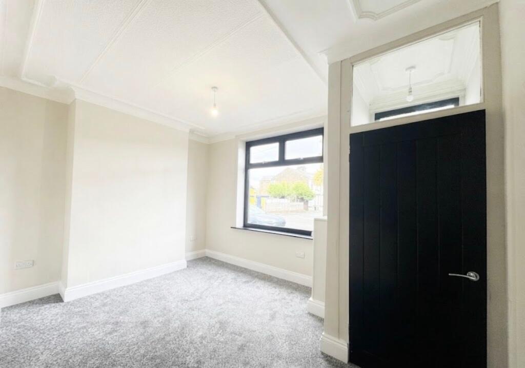 2 bed House (unspecified) for rent in Higham. From JonSimon Estate Agents - Burnley