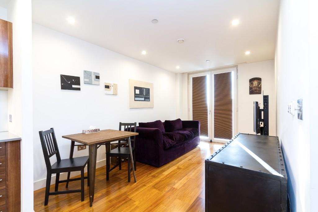 1 bed Apartment for rent in Cardiff. From JP Executive Lettings & Sales Ltd - Cardiff