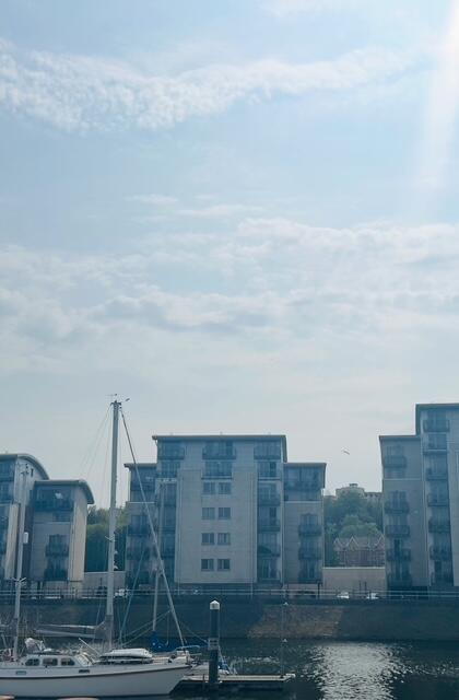 2 bed Apartment for rent in Penarth. From JP Executive Lettings & Sales Ltd - Cardiff