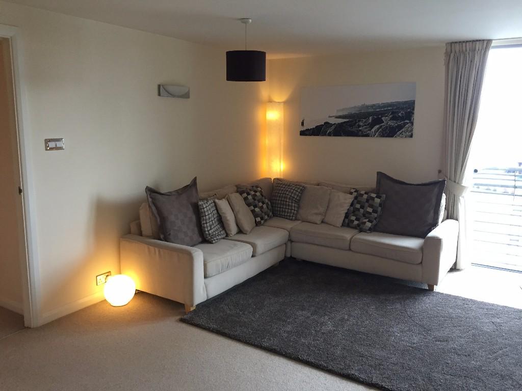 1 bed House (unspecified) for rent in Penarth. From JP Executive Lettings & Sales Ltd - Cardiff