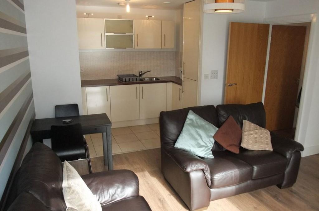 2 bed Apartment for rent in Cardiff. From JP Executive Lettings & Sales Ltd - Cardiff 2 bed Apartment for rent in Cardiff. From JP Executive Lettings & Sales Ltd - Cardiff