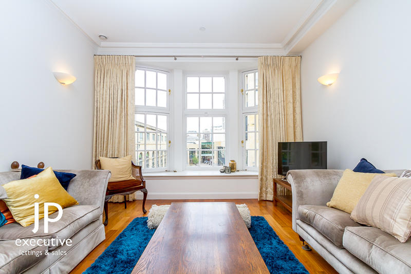 1 bed Apartment for rent in Cardiff. From JP Executive Lettings & Sales Ltd - Cardiff 1 bed Apartment for rent in Cardiff. From JP Executive Lettings & Sales Ltd - Cardiff