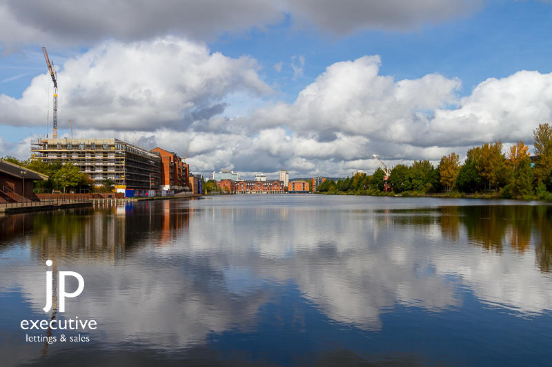 2 bed Apartment for rent in Cardiff. From JP Executive Lettings & Sales Ltd - Cardiff 2 bed Apartment for rent in Cardiff. From JP Executive Lettings & Sales Ltd - Cardiff