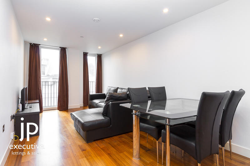 2 bed Apartment for rent in Cardiff. From JP Executive Lettings & Sales Ltd - Cardiff 2 bed Apartment for rent in Cardiff. From JP Executive Lettings & Sales Ltd - Cardiff