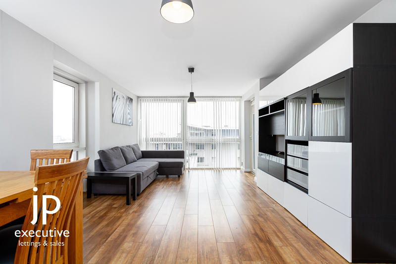 1 bed Apartment for rent in Cardiff. From JP Executive Lettings & Sales Ltd - Cardiff 1 bed Apartment for rent in Cardiff. From JP Executive Lettings & Sales Ltd - Cardiff