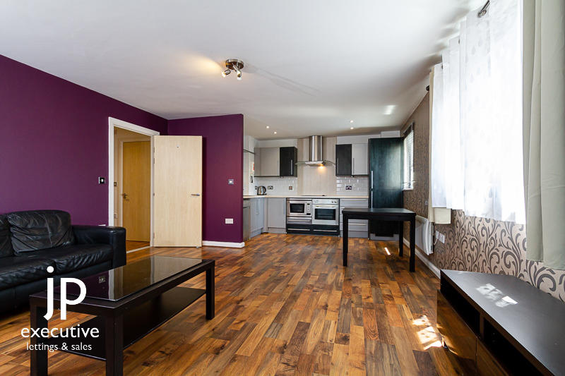 2 bed Apartment for rent in Cardiff. From JP Executive Lettings & Sales Ltd - Cardiff 2 bed Apartment for rent in Cardiff. From JP Executive Lettings & Sales Ltd - Cardiff